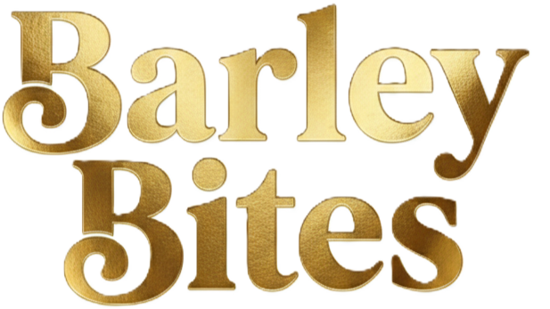 Barley Bites