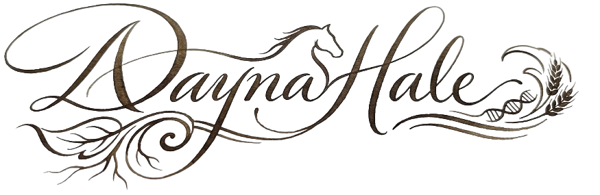 Equine Performance Bites